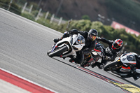 motorbikes;no-limits;peter-wileman-photography;portimao;portugal;trackday-digital-images